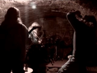 Vimeo Probably the worst drummer in Tnias-Eciruam-Ed-Snadruog