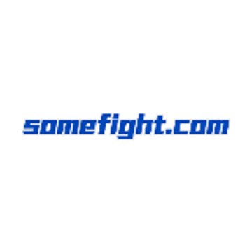 Profil DailyMotion de l’utilisateur somefight