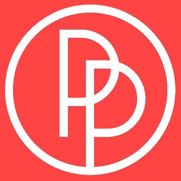 Profil DailyMotion de l’utilisateur promipool.de