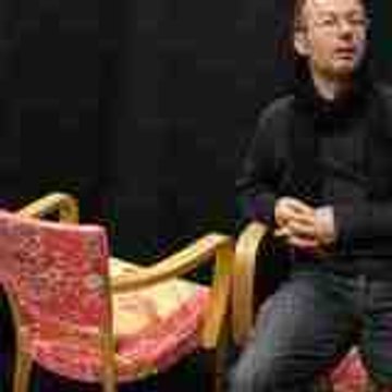 Profil DailyMotion de l’utilisateur raynaldletertre