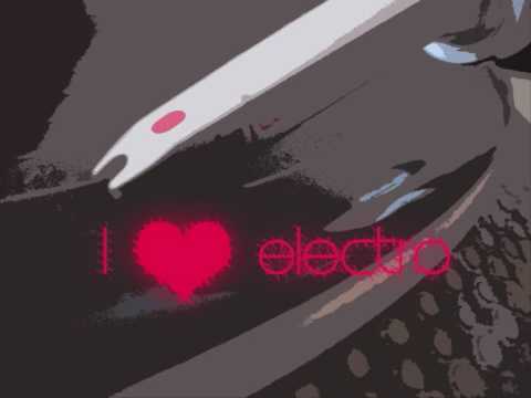 G Orgasme électro Beatzz