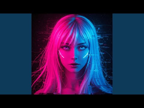 Image YouTube