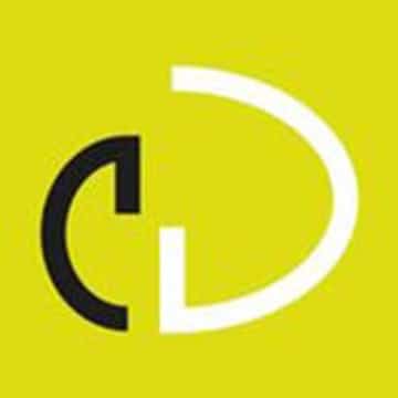 Profil DailyMotion de l’utilisateur Crónica Directo