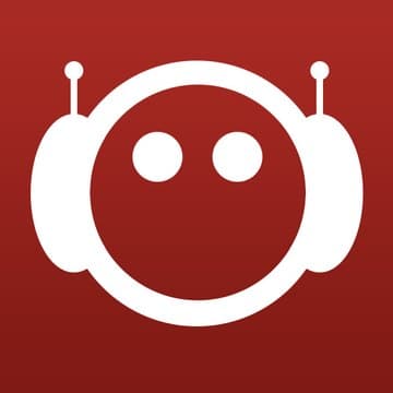 Profil DailyMotion de l’utilisateur Hitek