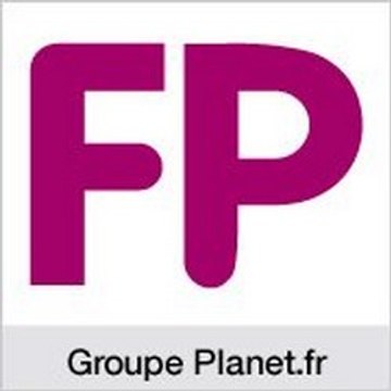 Profil DailyMotion de l’utilisateur Femmes Plus Vidéos