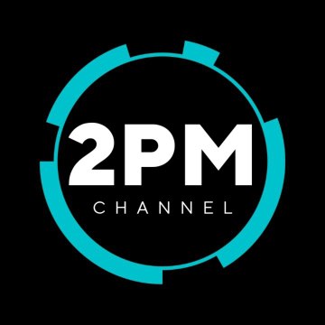 Profil DailyMotion de l’utilisateur 2pmchaine