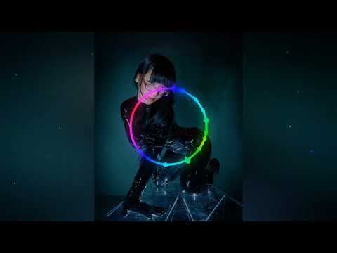 Image YouTube