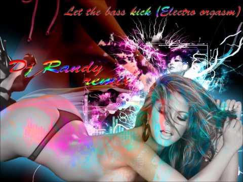 Image YouTube