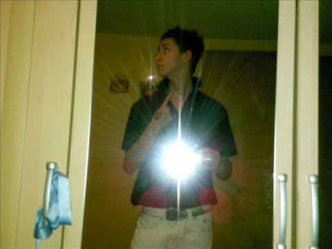 Orgasme électrique DJ XL