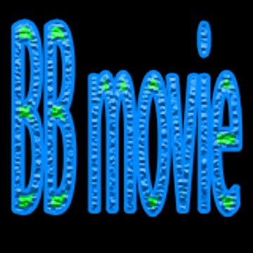 Profil DailyMotion de l’utilisateur MoviescenebB