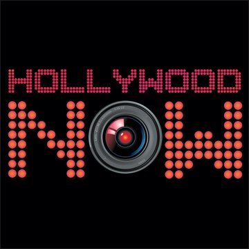 Profil DailyMotion de l’utilisateur Hollywood NOW