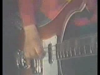 Vimeo X Ray Spex-Oh Bondage-PUNK ROCK 1977