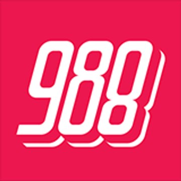 Profil DailyMotion de l’utilisateur 988