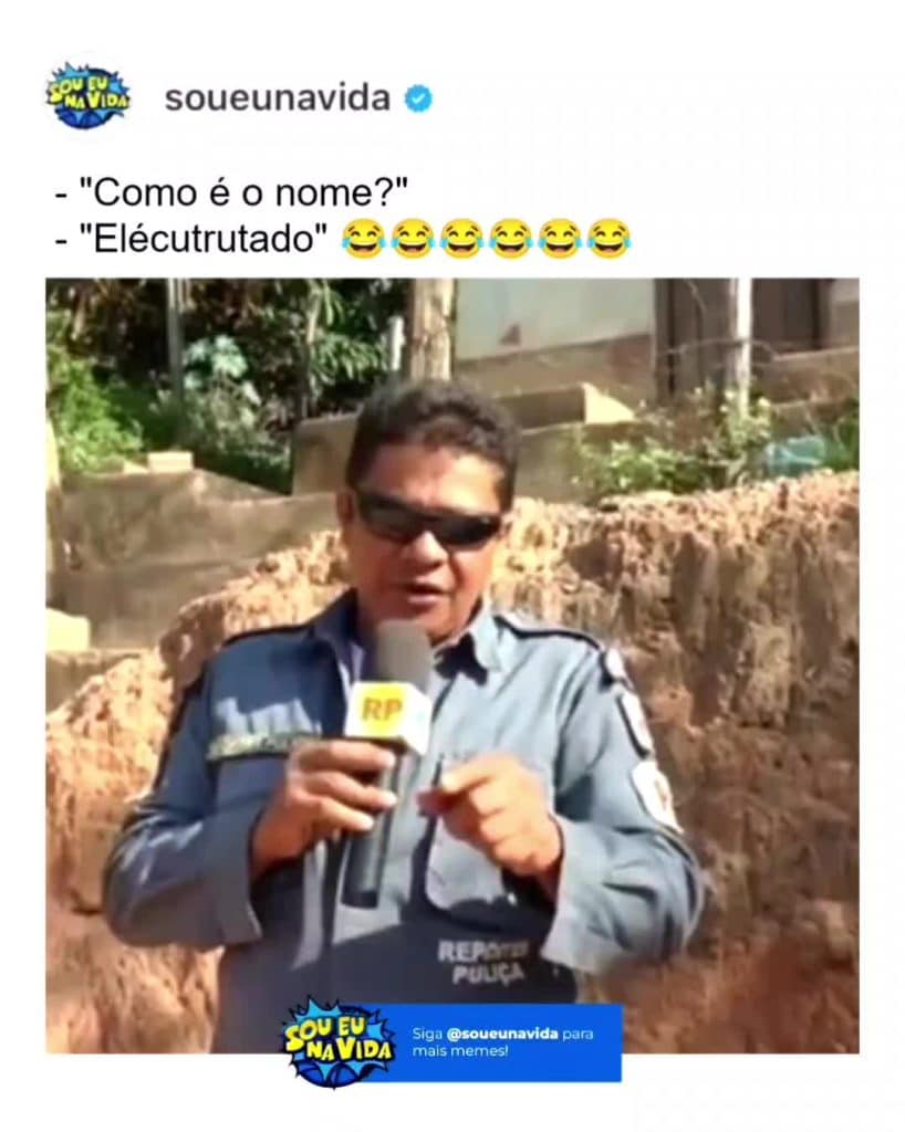 Électrucuttucutucutado