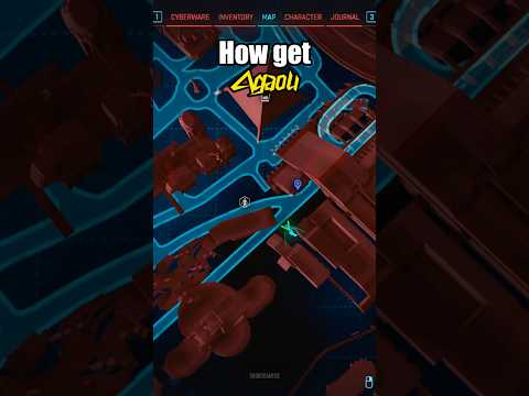 Image YouTube