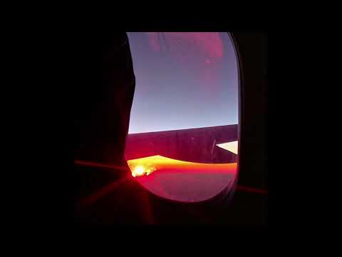 Image YouTube