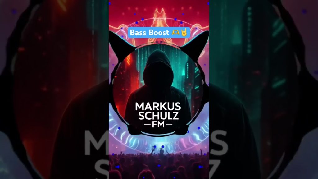 Vous voulez un orgasme de basse ? #musique #bassdrop #psytrancefusion #festivalbanger #festivaldrop