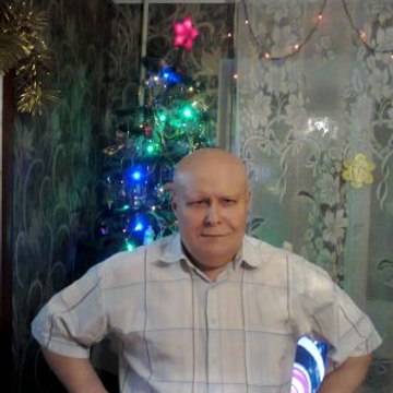 Почечный удар,Удар еще удар. sur Daily Motion