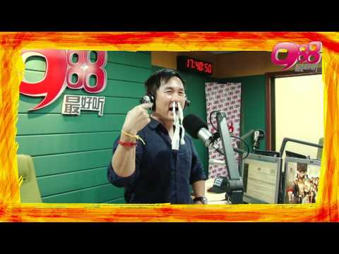 Vimeo 988