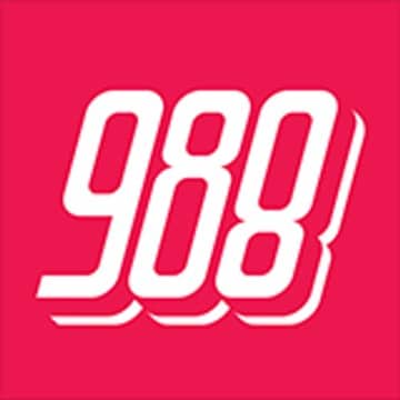 Profil DailyMotion de l’utilisateur 988