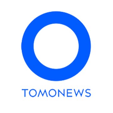 Profil DailyMotion de l’utilisateur TomoNews TW