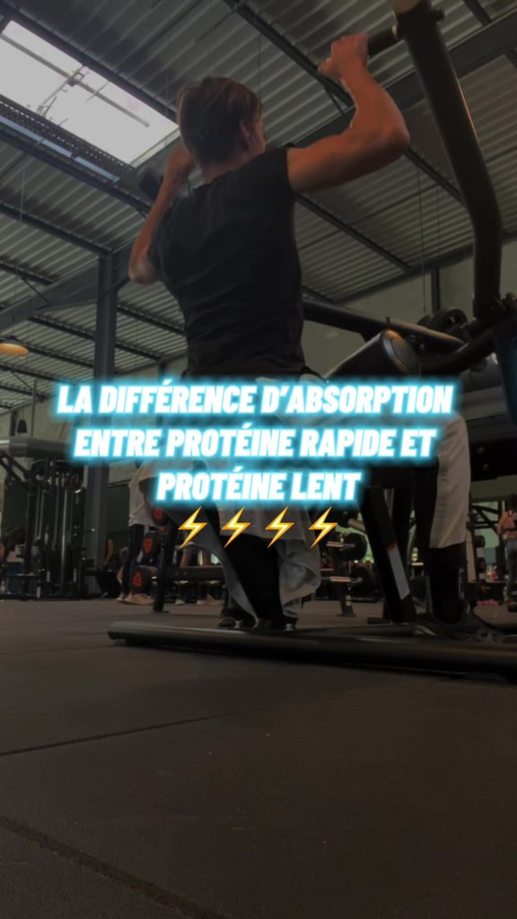 Si vous êtes découragé, rappelez-vous pourquoi vous avez commencé. Lutte!