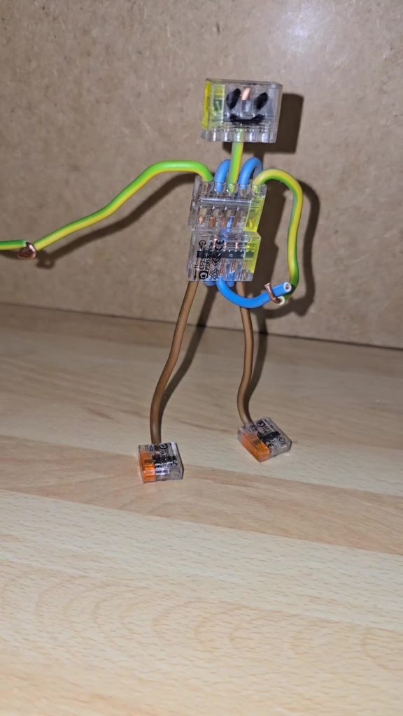 Tiktok (electro-cum): …