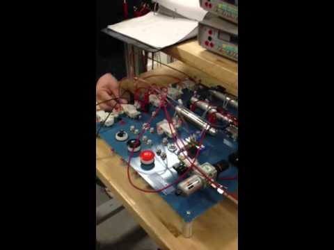 Youtube electro-orgasm: Joe Boutique Orgasme