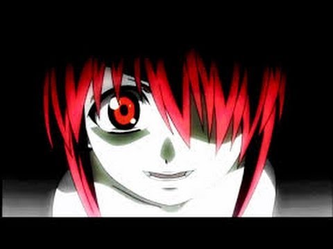 Rolka - Orgasme électro (boosté des basses) HD