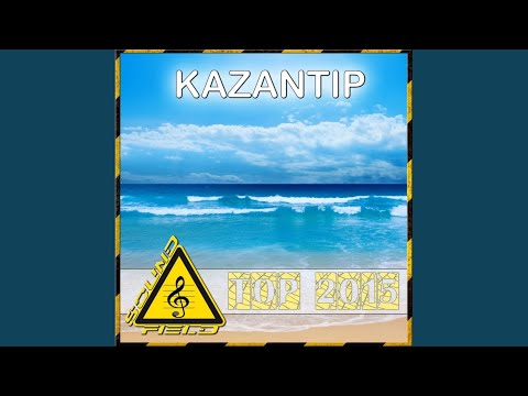 Image YouTube