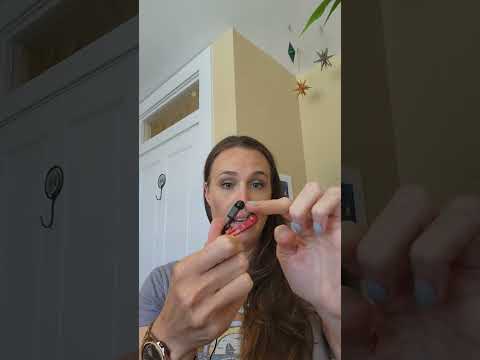 Image YouTube