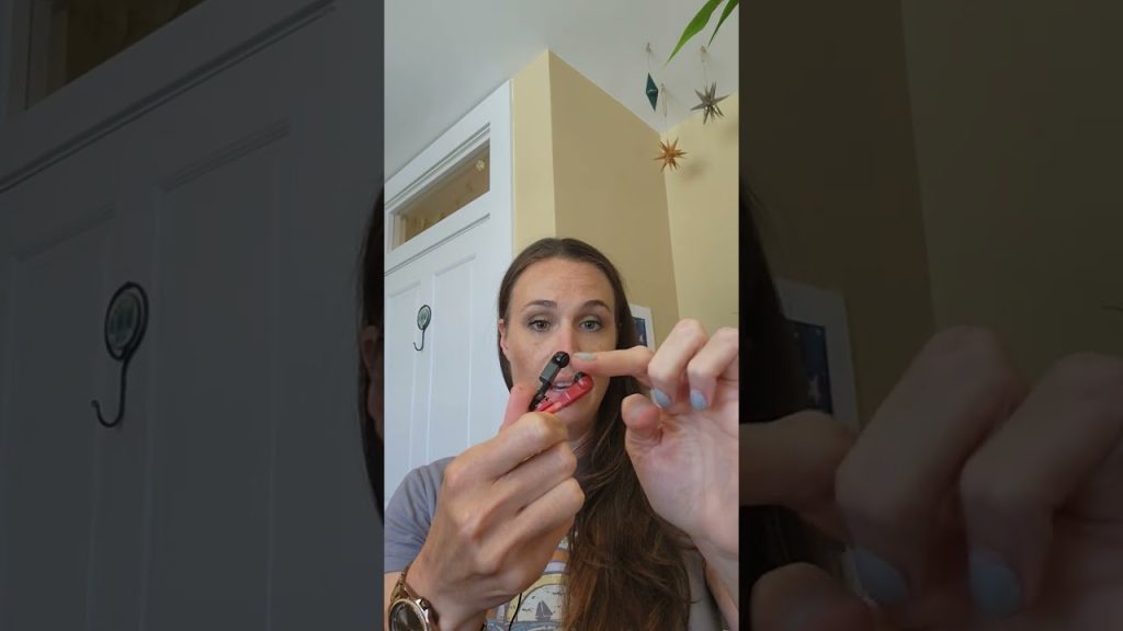 Youtube electro-orgasm: Utilisation de votre appareil TENS pour la stimulation du nerf vague carissaconraddpt.com