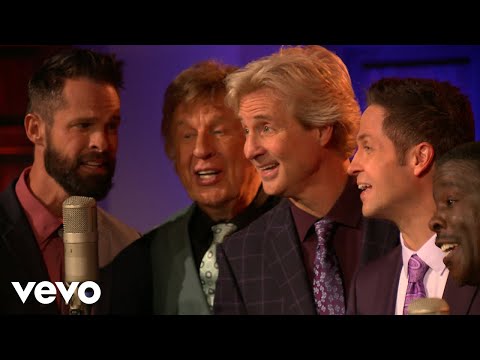 bondage; Gaither Vocal Band – Led Out Of Bondage (Live aux Gaither Studios, Alexandria, IN/2020)