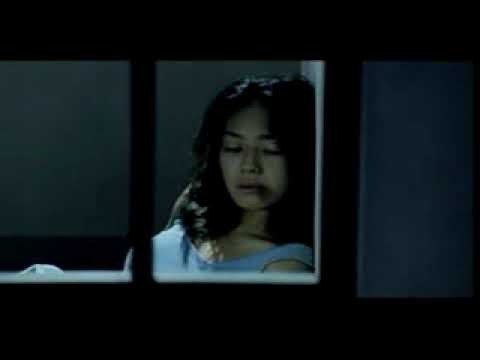 bondage,Prisoner in bondage sur Youtube