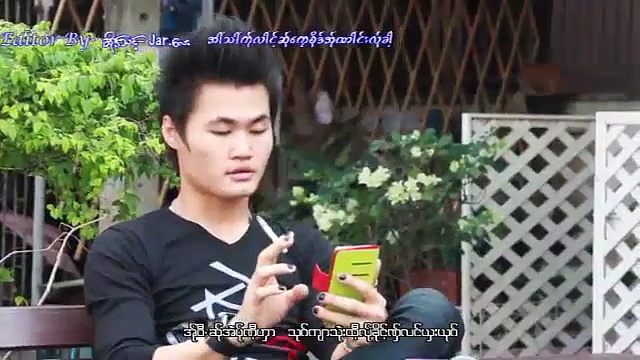 Vimeo Poe Karen Song A Tar all : Day yait day yai [ Offical MV ]