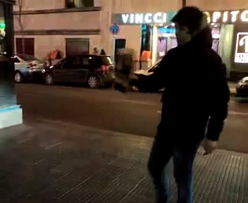 Vimeo orgasmo