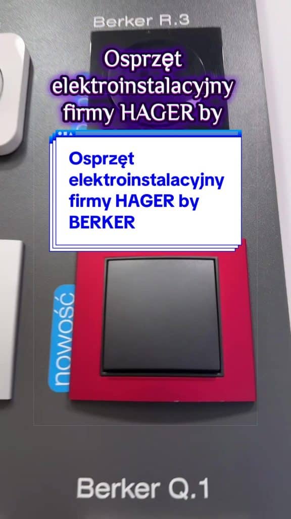 Tiktok (electro-cum): Tél. 32 7552733 Kudla Czartoszewski