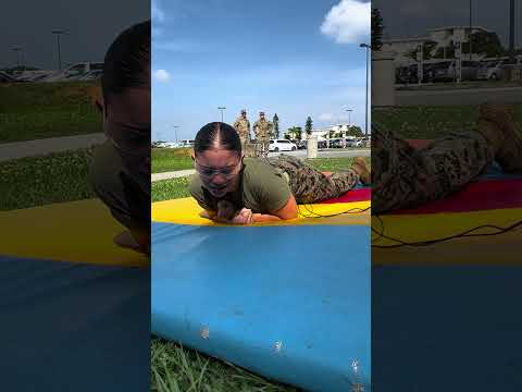 Image YouTube