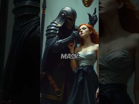 Youtube punition BDSM: Les châtiments médiévaux les plus étranges ! » #ironmask #ancienthistory #knowledge #youtubeshorts #history