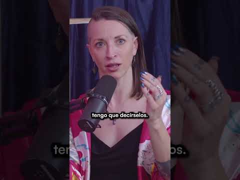Youtube punition BDSM: Les punitions sont toujours communiquées