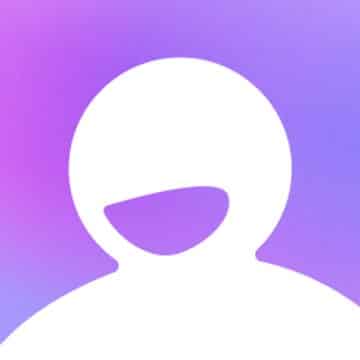 tamagokoro hakai,Hakaï mange sur Daily Motion
