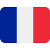 Tiktok (electro-cum): Réponse à