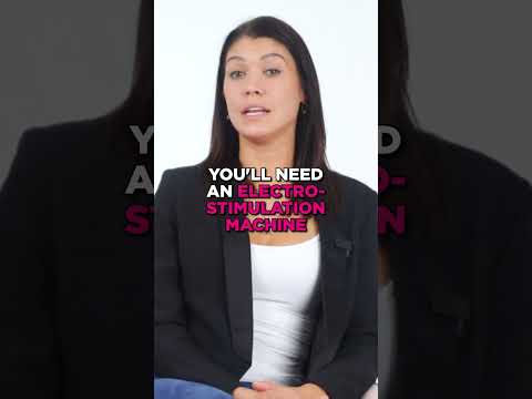 Image YouTube