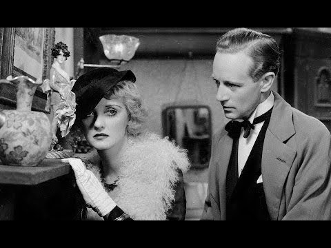 bondage,De la servitude humaine (1934) sur Youtube