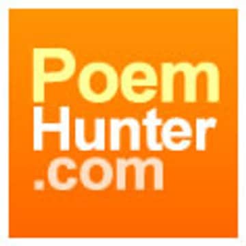 Profil DailyMotion de l’utilisateur PoemHunter.com