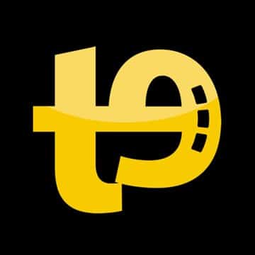 Profil DailyMotion de l’utilisateur Trailers y Estrenos
