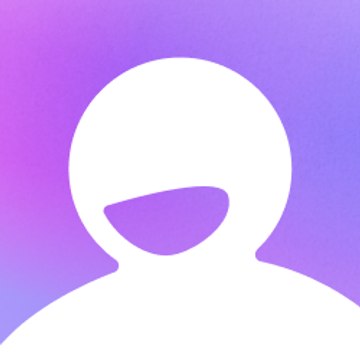 Profil DailyMotion de l&rsquo;utilisateur adorocinema