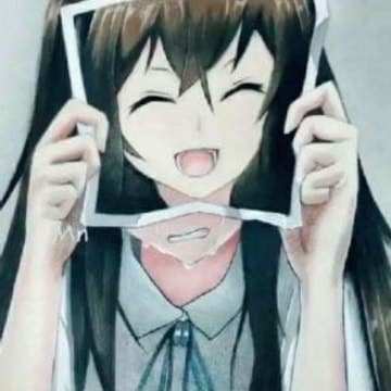 tama e no ichigeki,O sopro renovador / Kaishin no Ichigeki! sur Daily Motion