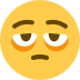 🫩