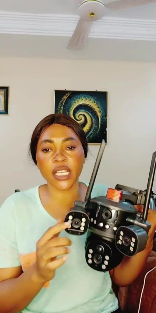 Tiktok (electro-cum): Le chat s’est enflammé Ne manquez pas ma prochaine diffusion